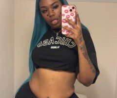 Savannah GA Throat Daddy QV Special + 2 Girl Option - Image 5