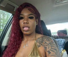 Savannah GA Throat Daddy QV Special + 2 Girl Option - Image 9