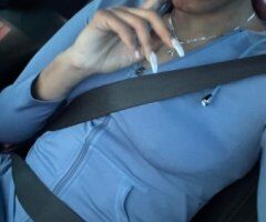 Savannah GA Throat Daddy QV Special + 2 Girl Option - Image 11