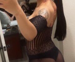 Concord CA Independent Escort — Outcalls, Car Dates, FaceTime 24/7 - Image 3