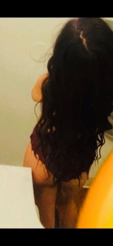 Fresno CA Female Escort — In-call & Car Play Only - 1