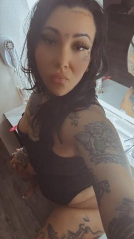 Wilmington, Delaware Female Escort — deep tissue massage - 1