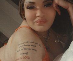 Nashville escorts - Nashville Fetish-Friendly Female Escort — Discreet Outcalls