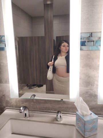 Exotica Latina Jugosa (22) — In-call & out-call sensual companionship - 1