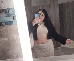 Exotica Latina Jugosa (22) — In-call & out-call sensual companionship - Image 3