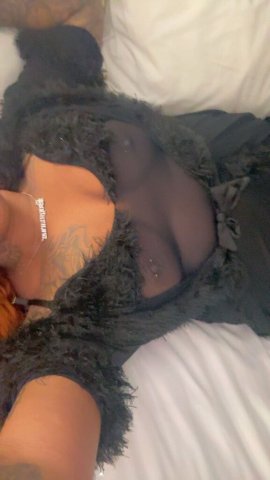 Augusta, GA Female Escort — Kink-Friendly In/Outcalls, Phone Sex & Overnights - 1