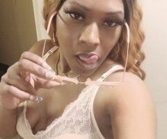 Baltimore escorts - Baltimore Female Escort — meet for the 