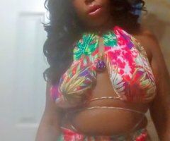 Memphis Discreet Sexy Adventures — Two Girl Special - Image 2
