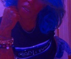 Memphis Discreet Sexy Adventures — Two Girl Special - Image 5