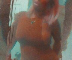 Memphis Discreet Sexy Adventures — Two Girl Special - Image 6