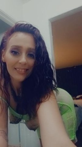 Daytona Female Escort — Incall & Outcall, 2 Girls on Tuesday - 1