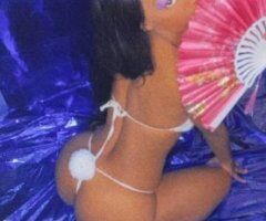 Tacoma escorts - Tacoma Female Escort — Incalls