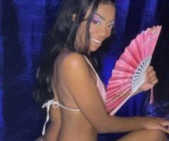Tacoma Female Escort — Incalls - Image 3