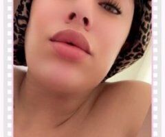 Baltimore escorts - Baltimore Female Escort — Incall, Car Play, Outcalls & BJ only