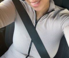 Baltimore Female Escort — Incall, Car Play, Outcalls & BJ only - Image 2