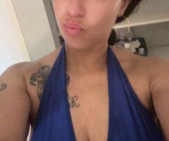 Baltimore Female Escort — Incall, Car Play, Outcalls & BJ only - Image 6