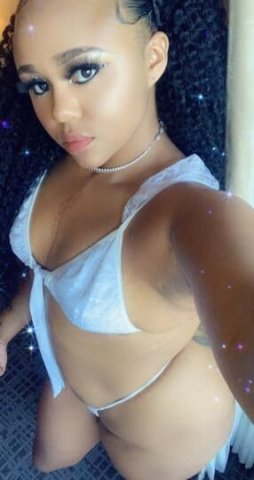 Baltimore Female Escort — Outcalls Only, BDSM & Fetish Services - 1