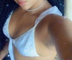 Baltimore escorts - Baltimore Female Escort — Outcalls Only, BDSM & Fetish Services