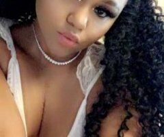 Baltimore Female Escort — Outcalls Only, BDSM & Fetish Services - Image 2