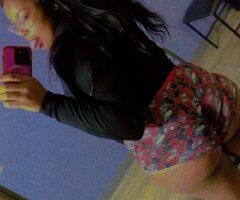 Detroit Birthday Meet-Up (Cum See Me) — NURU Available - Image 2