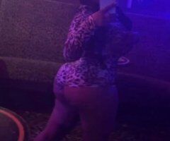 Detroit Birthday Meet-Up (Cum See Me) — NURU Available - Image 3