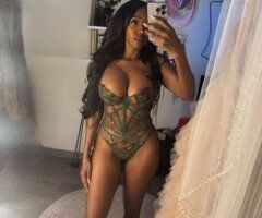 Eugene escorts - Eugene, Oregon Female Escort for 1-Hour Visits