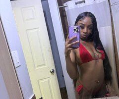 Portland escorts - Diamond  Petite Fantasy Girl — Incalls & Outcalls (Portland)