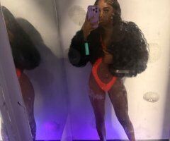 Diamond  Petite Fantasy Girl — Incalls & Outcalls (Portland) - Image 3