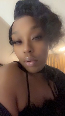 Meridian, MS Blue In-Town Only — 1 Nite Only Incalls - 1