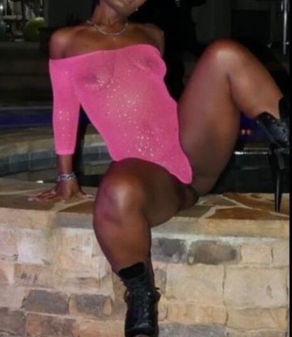 Augusta, GA Female Escort — Specials - 28 - 1