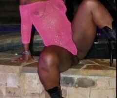 Augusta escorts - Augusta, GA Female Escort — Specials - 28