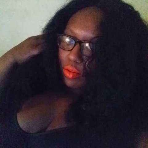 Baltimore BBW Escort — Saturday special with video verification - 1