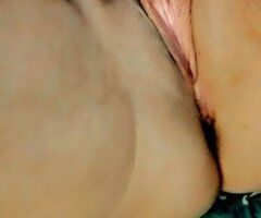 Phoenix Outcall Female Escort — Full Body Massage, BBJ, FS & Discreet Fantasy Time - Image 5