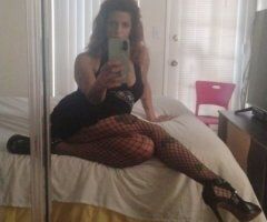 Phoenix Outcall Female Escort — Full Body Massage, BBJ, FS & Discreet Fantasy Time - Image 8