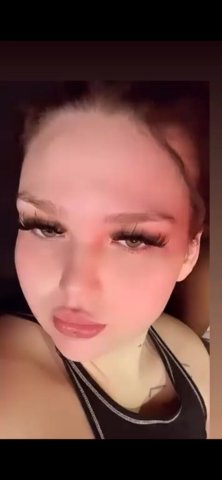 North Bay CA Female Escort — Hotel Suite Incalls, Outcalls & Car Fun - 1