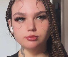 North Bay CA Female Escort — Hotel Suite Incalls, Outcalls & Car Fun - Image 4