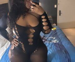 Queens escorts - Queens, NY Sneaky Away & Play Female Escort (Outcalls Only)