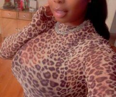 Real Designer Miss — Fayetteville NC outcalls with verified pics - Image 4