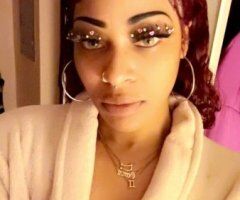 Las Vegas Russian-Cuban Female Escort — QV Incall Specials - Image 3