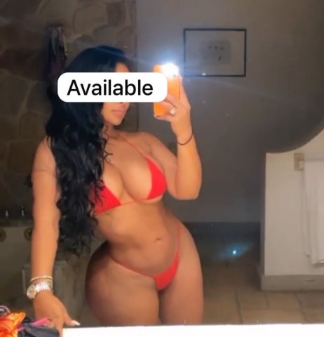 Latina Escort (28) — No cops, no play - 1