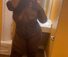 North Jersey escorts - North Jersey Chocolate BBW Escort — GFE Dinner Date & Travel Companion