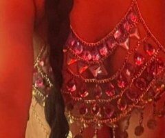 Manhattan escorts - Manhattan Female Escort — Private Sessions (30 min / 1 hr)