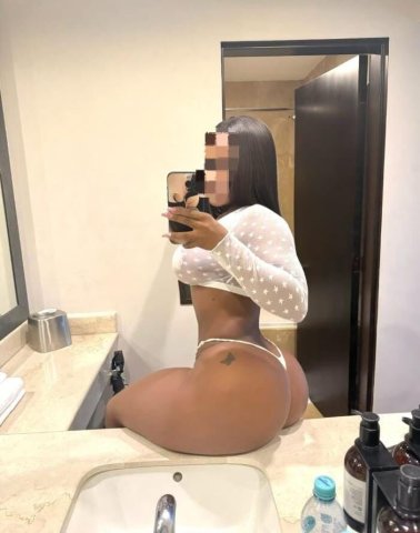 Newark, DE 900 Churchmans Rd Female Escort — Sexi Caliente Experience - 1