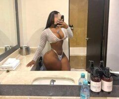 Newark, DE 900 Churchmans Rd Female Escort — Sexi Caliente Experience - Image 3