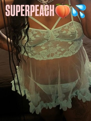 Memphis Female Escort — Pegging, GFE, and full service - 1