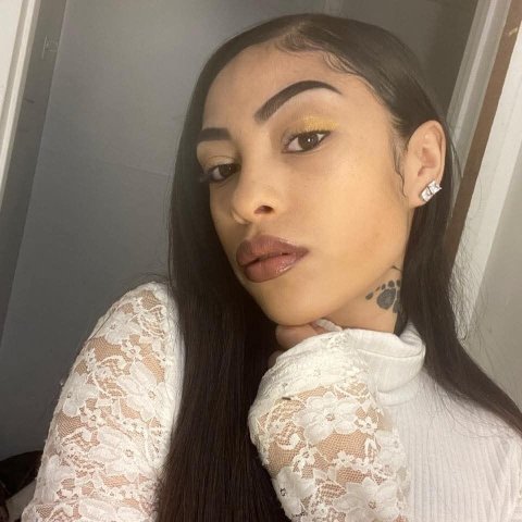 Available Now Wichita Female Escort — Incalls, Outcalls & Car Dates - 1