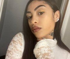 Wichita escorts - Available Now Wichita Female Escort — Incalls, Outcalls & Car Dates