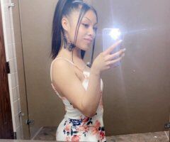 Available Now Wichita Female Escort — Incalls, Outcalls & Car Dates - Image 2