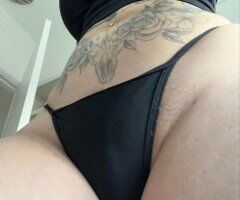 Atlanta Female Escort — Incall, Outcall, Car Fun - Image 3