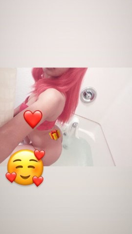 Baltimore Incall/Outcall Exotic Massage with Dominican Latina - 1